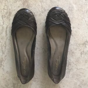 Natural Soul by Naturalizer Shoes